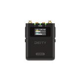 Deity THEOS Digital Wireless 2ch Kit (Global Version)
