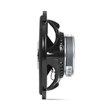 JBL Stage3 9637 - Juego de altavoces coche de 3 vías de Harman Kardon - echo auto ovalada de 375 vatios de 6" x 9" (152 mm x 230 mm)