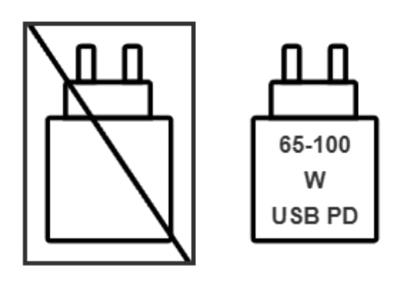 ASUS ROG Xbox Ally X - Consola Portátil Gaming 7" Full HD 120Hz (AMD Ryzen AI Z2 Extreme, 24GB RAM, 1TB SSD, Batería 80Wh, Windows 11, Consigue 3 meses gratis de Game Pass Premium) - Color Negro