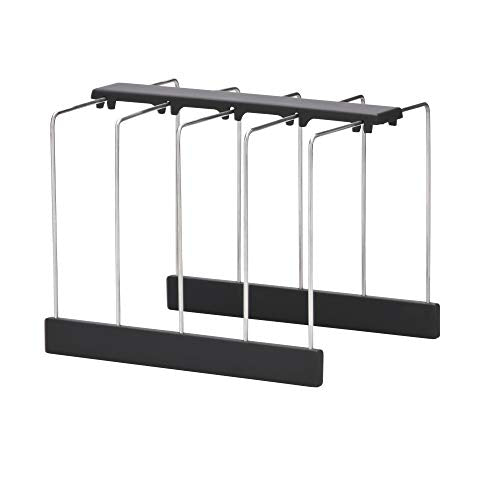 WMF Lono - Cocedora al vacio baja temperatura (entre 35º y 90º), 2 en 1, cocina al vacío y olla de cocion lenta, cocina profesional, tanque 6 l de TRITAN libre de BPA