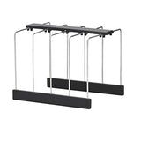 WMF Lono - Cocedora al vacio baja temperatura (entre 35º y 90º), 2 en 1, cocina al vacío y olla de cocion lenta, cocina profesional, tanque 6 l de TRITAN libre de BPA