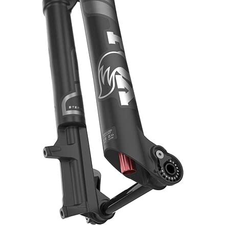 Horquilla 32 Float SC 29" Performance 100 Grip 3Pos Negro Mate 15QRx110 Boost cónico de desviación 51mm 2023