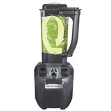 HBH455-CE – Tango High Performance Blender, 2.4 HP, 2 velocidades, pulso, temporizador variable