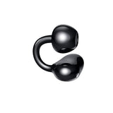 HONOR Choice Auriculares Clip Gris