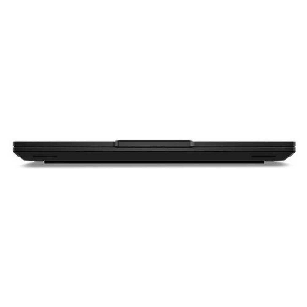 Lenovo Laptop P16S G3 Intel Core Ultra 7 155H 32 GB RAM 1 TB SSD Nvidia Quadro RTX 5000 QWERTY Español