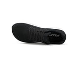 ALTRA Escalante 3, Zapatillas Hombre, Negro, 41 EU