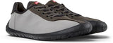 Camper Path K100886, Zapatillas Hombre, Multicolor 013, 42 EU