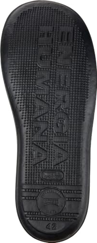 Camper Beetle K300327, Botines de Cesta Hombre, Gris Oscuro 012, 44 EU