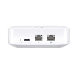 Ubiquiti UXG-LITE - dispositivo di sicurezza - 1GbE