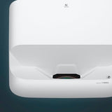 Proyector Epson V11HB07040 3600 ANSI 4K Ultra HD