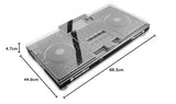 DeckSaver DS-PC-XDJXZ Cubierta Antipolvo Pioneer XDJ-XZ