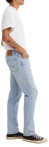 Levi's 511 Slim Vaqueros, Cannon Ball Adv, 32W / 30L para Hombre