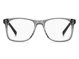 Gafas de Vista TOMMY HILFIGER TH 2046 KB7 GREY 53/18/145 Hombre