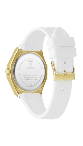 GUESS RELOGIO