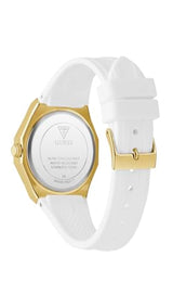 GUESS RELOGIO