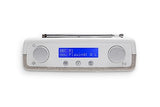 DAB FM PLAY 11 BLANC