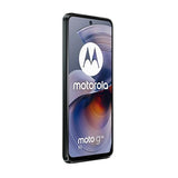 Smartphone Motorola G55 5G 8 GB RAM 256 GB 6,5'' - Marca: Motorola - EAN: 0840023276460