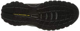 Diadora, Glove Net Mid Pro S3 HRO Sra ESD Hombre, Negro, 42 EU
