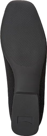 Camper Casi Myra K201574, Zapatillas Mujer, Negro 001, 38 EU