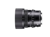 Sigma 35MM F2 DG DN Contemporary - Sony E/FE