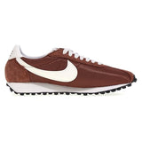 NIKE LD-1000, Sneaker Hombre, Red Sepia Sail Black, 44.5 EU