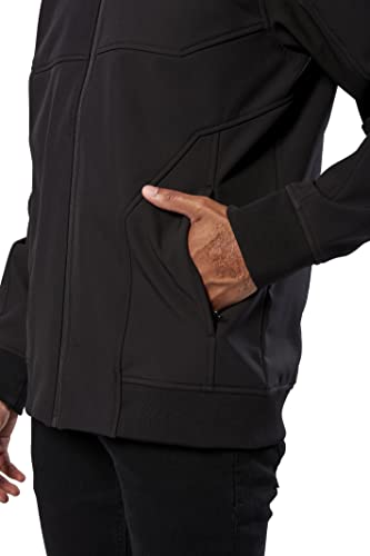Alpinestars Chaqueta softshell Primary