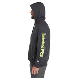 Timberland A1hvy001ltreg Equipamiento al Aire Libre, Negro, L Unisex Adulto