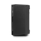 ALTO TX408 Altavoz Autoamplificado 350W 8 Pulgadas con TWS por Bluetooth, Mesa de Mezclas de 2 Canales, para Actuaciones de DJ o de Bandas y Estudios de Ensayo