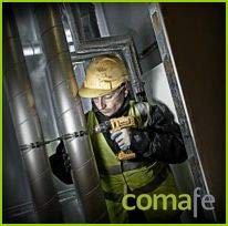 DEWALT DCK211D2T-QW - KIT Taladro Atornillador (DCD710) XR 12V + Atornillador Impacto (DCF815) XR 12V + Organizador TSTAK V, con 2 baterías Litio 2,0Ah y cargador