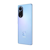 Huawei Nova 9 - Smartphone 128GB, 8GB RAM, Dual Sim, Starry Blue