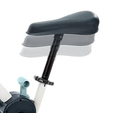 Little Tikes Pelican Explore Bicicleta Estática con Bluetooth y videos de YouTube gratis. Edad 3-7 años