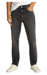 Calvin Klein Pantalones J30J327164 - Hombres