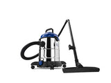AR Blue Clean Aspirador multiuso 3670 de sólidos y líquidos (1600 W, 30 l)