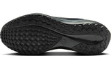 Nike Pegasus 41 Zapatillas de Running para Asfalto-Mujer, Shoe, Black/Black-Anthracite, 40.5 EU