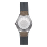 Orient Reloj Informal RA-AC0P03L10B