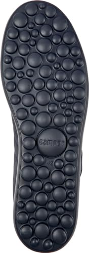Camper Pelotas Xl 18302, Zapatillas Hombre, Blau 140, 47 EU