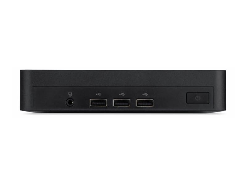 CXM1 QN4500 8GB/32GB