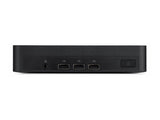 CXM1 QN4500 8GB/32GB