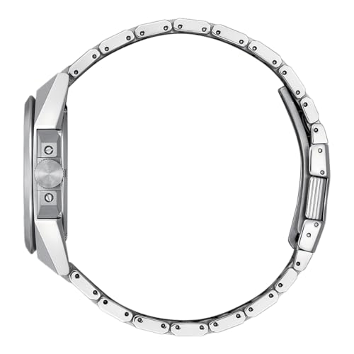 Citizen Reloj automático NB6010-81E