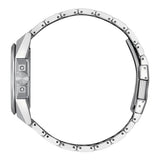 Citizen Reloj automático NB6010-81E