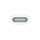 Apple Adaptador de USB-C al Pencil