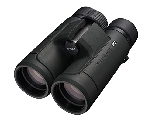 PROSTAFF P7 10X42