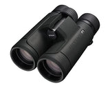 PROSTAFF P7 10X42