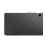 Samsung Galaxy Tab A9 Tablet Android, 64 GB Almacenamiento, WiFi, Pantalla 8.7”, Sonido Nítido, Gris (Versión Española)