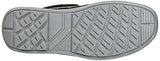 U-POWER Rl10043-43, Zapatillas Hombre, Negro, 43 EU