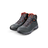 Mammut Crag IN Jacket Men – Chaqueta Aislante para Hombre | Cazadora de Invierno Ligera y Acolchada | Talla XL, Negro