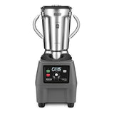 Waring comercial cb15 V licuadora, Gran Capacidad