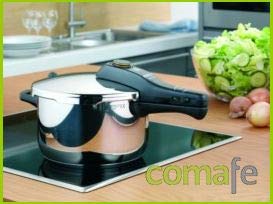 Virutex - Cepillo 700W Ancho Corte 80Mm-Fondo 3Mm Ce353E 3500100
