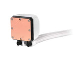 Thermaltake TH360 ARGB Sync Snow Edition AIO Liquid Cooler
