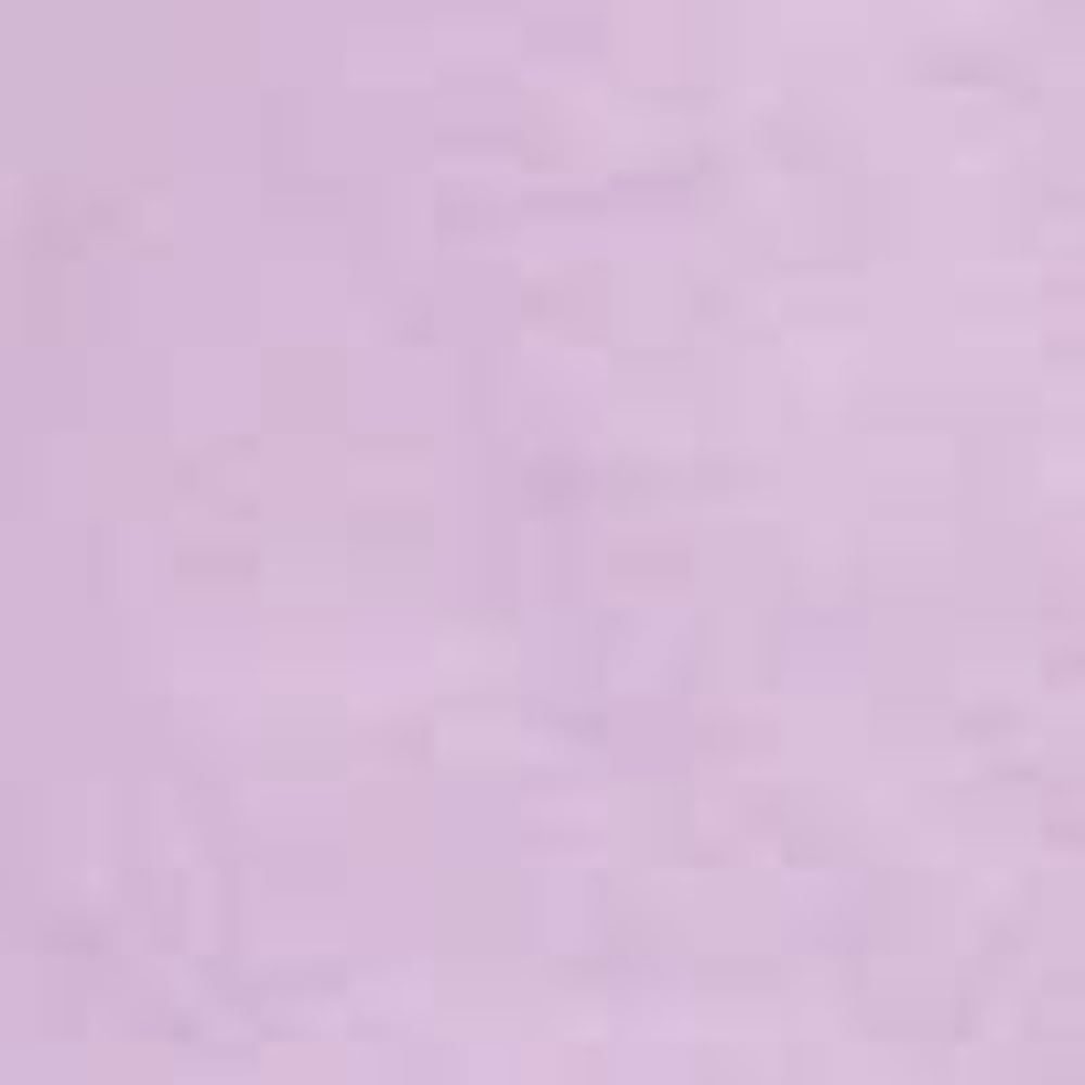 KARL LAGERFELD JEANS, Mujeres, Chaqueta De Trabajo, Ajuste Relajado, Morado, S